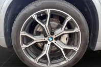 BMW X5 (Seria X) din 2025 cu 11.500 km - oferta BMW216927 - foto 8