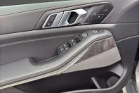 BMW X5 (Seria X) din 2025 cu 11.500 km - oferta BMW216927 - foto 10