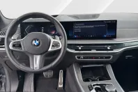 BMW X5 (Seria X) din 2025 cu 11.500 km - oferta BMW216927 - foto 11