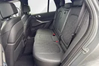 BMW X5 (Seria X) din 2025 cu 11.500 km - oferta BMW216927 - foto 12