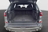 BMW X5 (Seria X) din 2025 cu 11.500 km - oferta BMW216927 - foto 13
