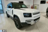 Land Rover Defender din 2022 cu 108.131 km - oferta LAN216928 - foto 1