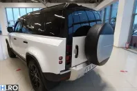 Land Rover Defender din 2022 cu 108.131 km - oferta LAN216928 - foto 5