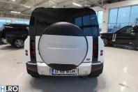 Land Rover Defender din 2022 cu 108.131 km - oferta LAN216928 - foto 6