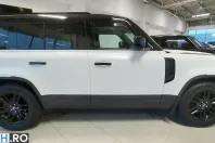 Land Rover Defender din 2022 cu 108.131 km - oferta LAN216928 - foto 8