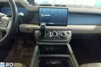 Land Rover Defender din 2022 cu 108.131 km - oferta LAN216928 - foto 11