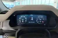 Land Rover Defender din 2022 cu 108.131 km - oferta LAN216928 - foto 17