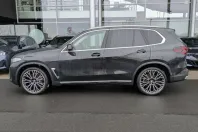 BMW X5 (Seria X) din 2025 cu 11.238 km - oferta BMW216929 - foto 2