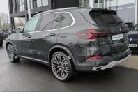 BMW X5 (Seria X) din 2025 cu 11.238 km - oferta BMW216929 - foto 3