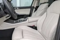 BMW X5 (Seria X) din 2025 cu 11.238 km - oferta BMW216929 - foto 4