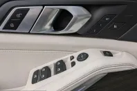 BMW X5 (Seria X) din 2025 cu 11.238 km - oferta BMW216929 - foto 5