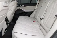 BMW X5 (Seria X) din 2025 cu 11.238 km - oferta BMW216929 - foto 6