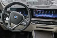 BMW X5 (Seria X) din 2025 cu 11.238 km - oferta BMW216929 - foto 7