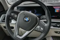 BMW X5 (Seria X) din 2025 cu 11.238 km - oferta BMW216929 - foto 8