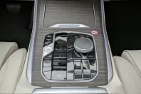 BMW X5 (Seria X) din 2025 cu 11.238 km - oferta BMW216929 - foto 9