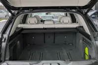 BMW X5 (Seria X) din 2025 cu 11.238 km - oferta BMW216929 - foto 11