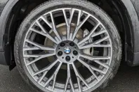 BMW X5 (Seria X) din 2025 cu 11.238 km - oferta BMW216929 - foto 12