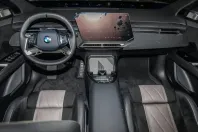 BMW iX3 (Seria X) din 2026 cu 5.000 km - oferta BMW216930 - foto 2