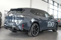 BMW iX3 (Seria X) din 2026 cu 5.000 km - oferta BMW216930 - foto 4