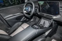BMW iX3 (Seria X) din 2026 cu 5.000 km - oferta BMW216930 - foto 6