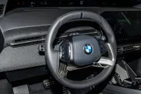 BMW iX3 (Seria X) din 2026 cu 5.000 km - oferta BMW216930 - foto 7
