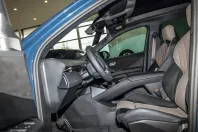 BMW iX3 (Seria X) din 2026 cu 5.000 km - oferta BMW216930 - foto 10