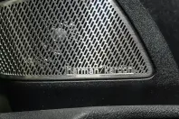 BMW iX3 (Seria X) din 2026 cu 5.000 km - oferta BMW216930 - foto 13