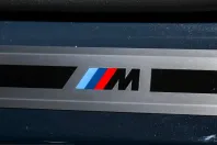 BMW iX3 (Seria X) din 2026 cu 5.000 km - oferta BMW216930 - foto 14