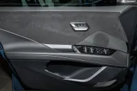 BMW iX3 (Seria X) din 2026 cu 5.000 km - oferta BMW216930 - foto 15