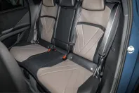 BMW iX3 (Seria X) din 2026 cu 5.000 km - oferta BMW216930 - foto 16