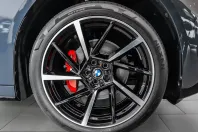 BMW iX3 (Seria X) din 2026 cu 5.000 km - oferta BMW216930 - foto 17