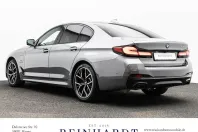 BMW 530 (Seria 5) din 2023 cu 58.409 km - oferta BMW216931 - foto 7