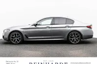 BMW 530 (Seria 5) din 2023 cu 58.409 km - oferta BMW216931 - foto 8