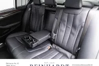 BMW 530 (Seria 5) din 2023 cu 58.409 km - oferta BMW216931 - foto 14