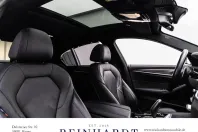 BMW 530 (Seria 5) din 2023 cu 58.409 km - oferta BMW216931 - foto 17