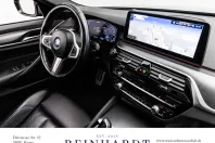 BMW 530 (Seria 5) din 2023 cu 58.409 km - oferta BMW216931 - foto 18