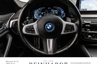 BMW 530 (Seria 5) din 2023 cu 58.409 km - oferta BMW216931 - foto 20