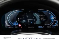 BMW 530 (Seria 5) din 2023 cu 58.409 km - oferta BMW216931 - foto 21