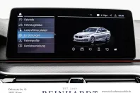 BMW 530 (Seria 5) din 2023 cu 58.409 km - oferta BMW216931 - foto 23