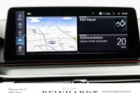 BMW 530 (Seria 5) din 2023 cu 58.409 km - oferta BMW216931 - foto 25