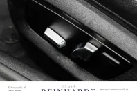 BMW 530 (Seria 5) din 2023 cu 58.409 km - oferta BMW216931 - foto 27
