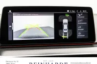 BMW 530 (Seria 5) din 2023 cu 58.409 km - oferta BMW216931 - foto 28
