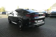 BMW X6 (Seria X) din 2024 cu 34.761 km - oferta BMW216932 - foto 1