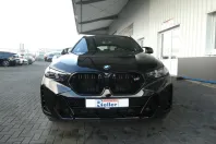 BMW X6 (Seria X) din 2024 cu 34.761 km - oferta BMW216932 - foto 6