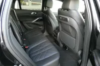 BMW X6 (Seria X) din 2024 cu 34.761 km - oferta BMW216932 - foto 13