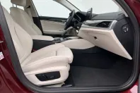 BMW 530 (Seria 5) din 2023 cu 63.422 km - oferta BMW216933 - foto 5