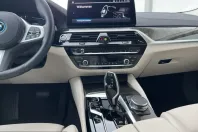 BMW 530 (Seria 5) din 2023 cu 63.422 km - oferta BMW216933 - foto 7
