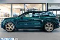 Porsche Cayenne din 2026 cu 9.000 km - oferta POR216934 - foto 3