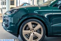 Porsche Cayenne din 2026 cu 9.000 km - oferta POR216934 - foto 6