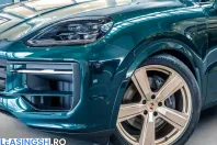 Porsche Cayenne din 2026 cu 9.000 km - oferta POR216934 - foto 8